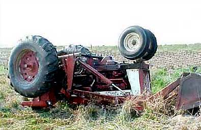 9 Best Tips For Keeping Your Old Tractor Going Strong ... wiring diagram 1956 ford 800 tractor 